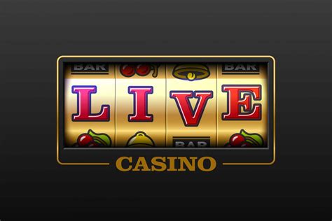 live casinos not on gamstop|Top Non.